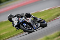 25-to-27th-july-2019;Slovakia-Ring;event-digital-images;motorbikes;no-limits;peter-wileman-photography;trackday;trackday-digital-images